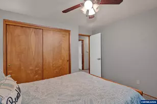 3230 NW Norwood Dr, Corvallis, OR 97330 - Photo 30