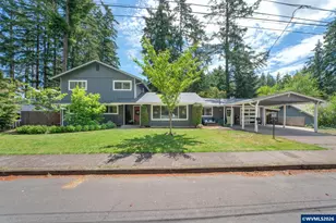3230 NW Norwood Dr, Corvallis, OR 97330 - Photo 2