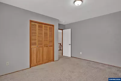3230 NW Norwood Dr, Corvallis, OR 97330 - Photo 36