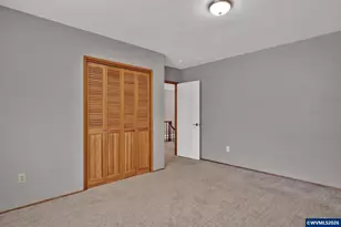 3230 NW Norwood Dr, Corvallis, OR 97330 - Photo 36