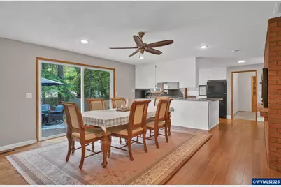 3230 NW Norwood Dr, Corvallis, OR 97330 - Photo 14
