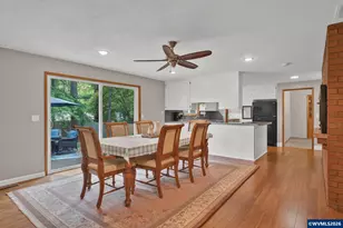 3230 NW Norwood Dr, Corvallis, OR 97330 - Photo 14