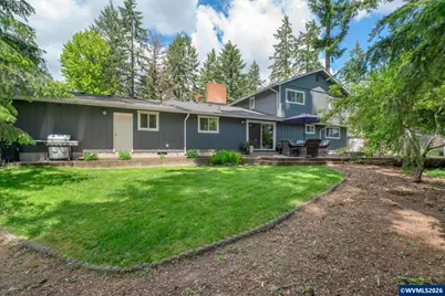 3230 NW Norwood Dr, Corvallis, OR 97330 - Photo 46