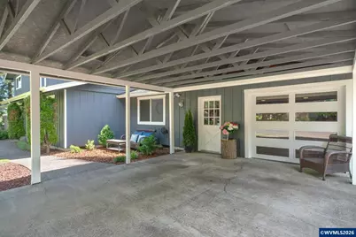 3230 NW Norwood Dr, Corvallis, OR 97330 - Photo 6