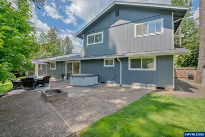 3230 NW Norwood Dr, Corvallis, OR 97330 - Photo 44