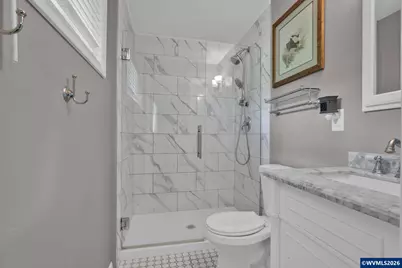 3230 NW Norwood Dr, Corvallis, OR 97330 - Photo 28