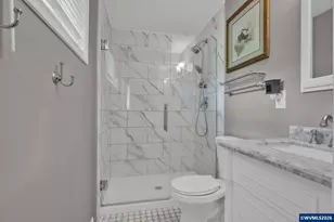 3230 NW Norwood Dr, Corvallis, OR 97330 - Photo 28