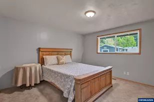 3230 NW Norwood Dr, Corvallis, OR 97330 - Photo 26