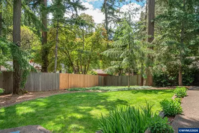 3230 NW Norwood Dr, Corvallis, OR 97330 - Photo 48