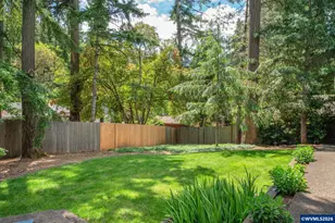 3230 NW Norwood Dr, Corvallis, OR 97330 - Photo 48