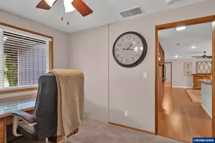 3230 NW Norwood Dr, Corvallis, OR 97330 - Photo 24