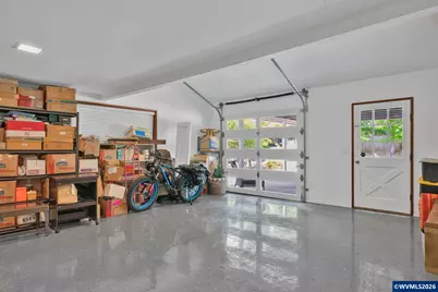 3230 NW Norwood Dr, Corvallis, OR 97330 - Photo 42