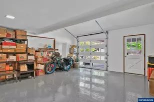 3230 NW Norwood Dr, Corvallis, OR 97330 - Photo 42