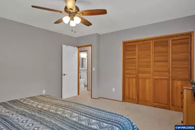 3230 NW Norwood Dr, Corvallis, OR 97330 - Photo 34