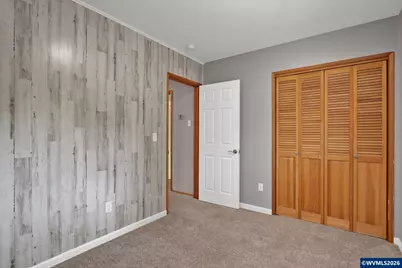 3230 NW Norwood Dr, Corvallis, OR 97330 - Photo 38