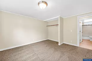 650 Territorial St, Harrisburg, OR 97446 - Photo 30