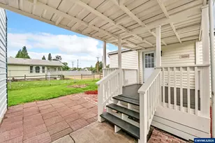 650 Territorial St, Harrisburg, OR 97446 - Photo 32