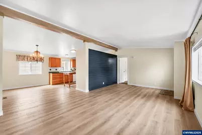 650 Territorial St, Harrisburg, OR 97446 - Photo 12