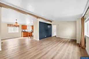 650 Territorial St, Harrisburg, OR 97446 - Photo 12