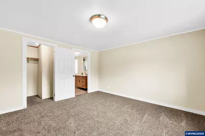 650 Territorial St, Harrisburg, OR 97446 - Photo 22