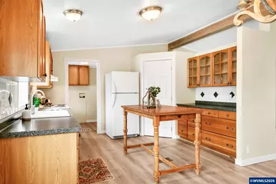 650 Territorial St, Harrisburg, OR 97446 - Photo 18
