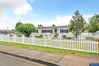 650 Territorial St, Harrisburg, OR 97446 - Photo 38