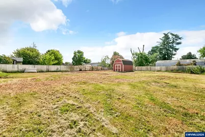 650 Territorial St, Harrisburg, OR 97446 - Photo 4