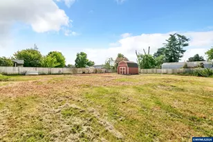 650 Territorial St, Harrisburg, OR 97446 - Photo 4