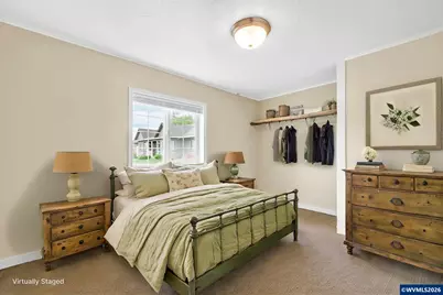 650 Territorial St, Harrisburg, OR 97446 - Photo 24
