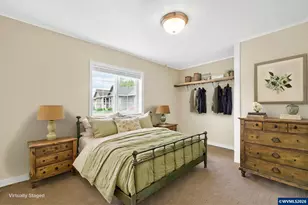 650 Territorial St, Harrisburg, OR 97446 - Photo 24