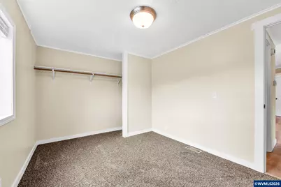 650 Territorial St, Harrisburg, OR 97446 - Photo 26