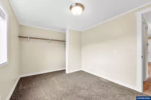 650 Territorial St, Harrisburg, OR 97446 - Photo 26