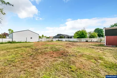 650 Territorial St, Harrisburg, OR 97446 - Photo 36