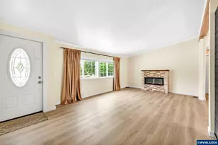 650 Territorial St, Harrisburg, OR 97446 - Photo 10