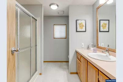 4730 Auburn (#125) Rd NE, Salem, OR 97301 - Photo 30