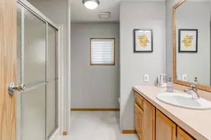4730 Auburn (#125) Rd NE, Salem, OR 97301 - Photo 30