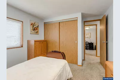 4730 Auburn (#125) Rd NE, Salem, OR 97301 - Photo 24