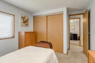 4730 Auburn (#125) Rd NE, Salem, OR 97301 - Photo 24