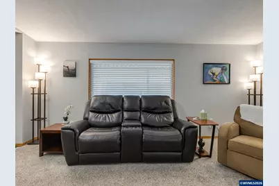 4730 Auburn (#125) Rd NE, Salem, OR 97301 - Photo 10