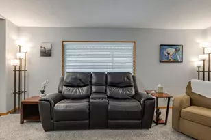 4730 Auburn (#125) Rd NE, Salem, OR 97301 - Photo 10
