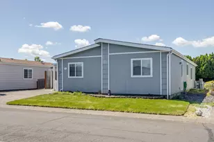 4730 Auburn (#125) Rd NE, Salem, OR 97301 - Photo 2