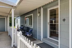 4730 Auburn (#125) Rd NE, Salem, OR 97301 - Photo 6