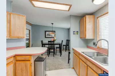 4730 Auburn (#125) Rd NE, Salem, OR 97301 - Photo 18