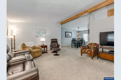 4730 Auburn (#125) Rd NE, Salem, OR 97301 - Photo 8