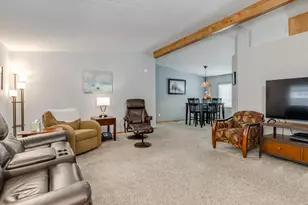4730 Auburn (#125) Rd NE, Salem, OR 97301 - Photo 8