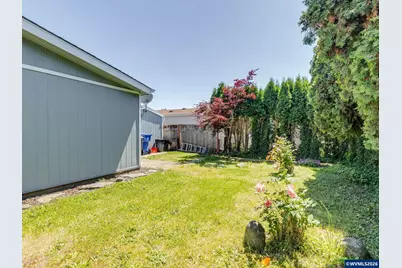 4730 Auburn (#125) Rd NE, Salem, OR 97301 - Photo 36