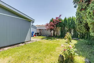4730 Auburn (#125) Rd NE, Salem, OR 97301 - Photo 36