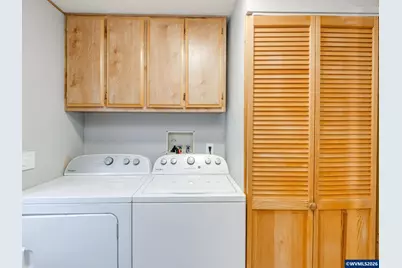 4730 Auburn (#125) Rd NE, Salem, OR 97301 - Photo 20