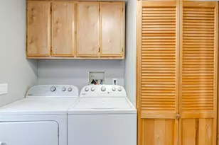 4730 Auburn (#125) Rd NE, Salem, OR 97301 - Photo 20