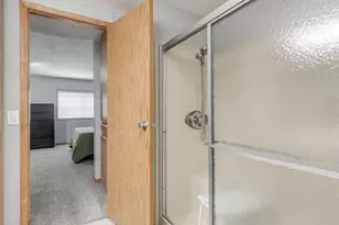 4730 Auburn (#125) Rd NE, Salem, OR 97301 - Photo 32